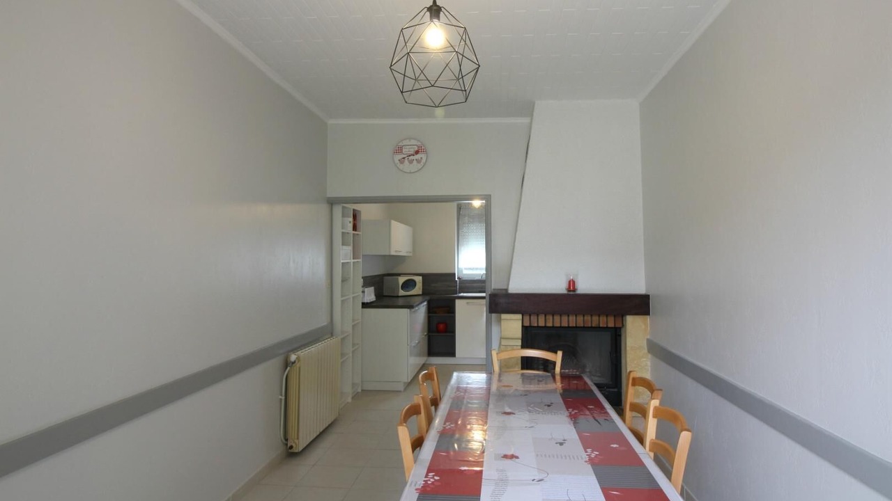 Photo of Others in Saint-Andre-du-Bois