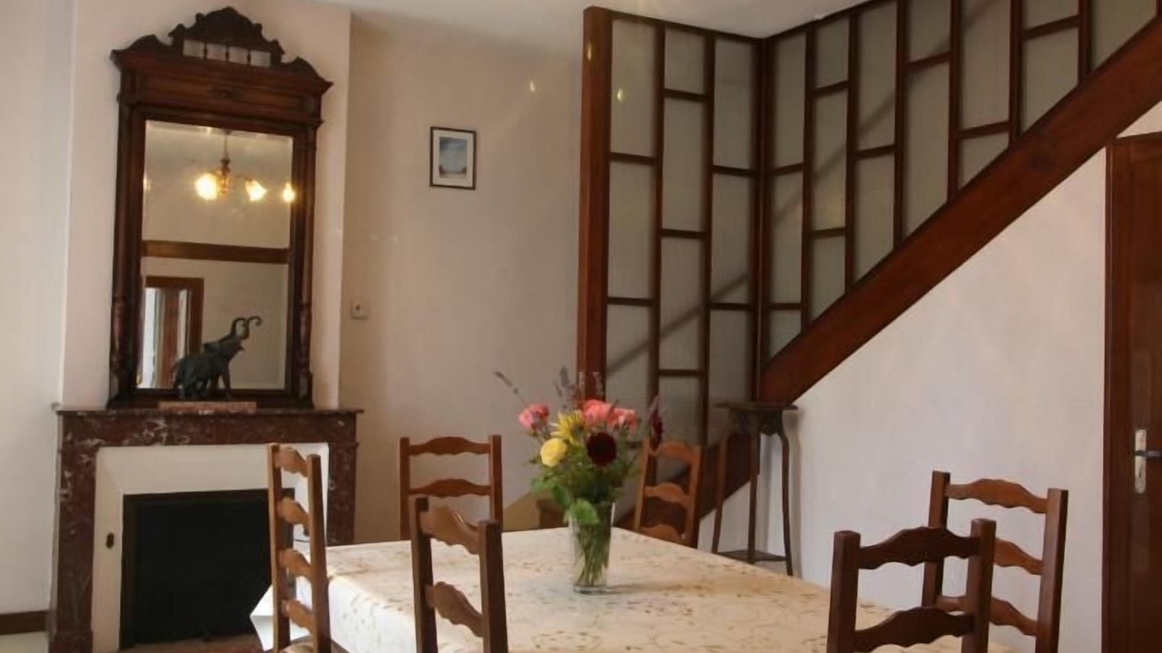 Photo of Others in Saint-Andre-du-Bois