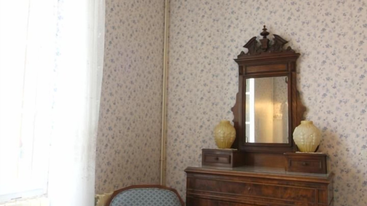 Photo of Others in Saint-Andre-du-Bois