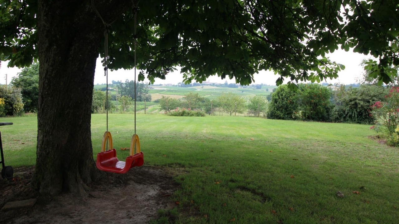 Photo of Others in Saint-Andre-du-Bois