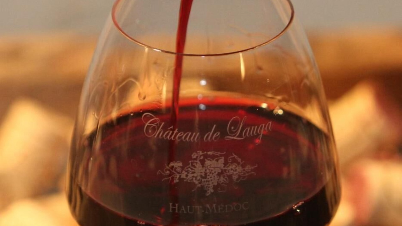 Photo of Others in Cussac-Fort-Medoc