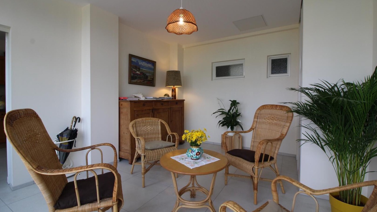 Photo of Others in Cussac-Fort-Medoc