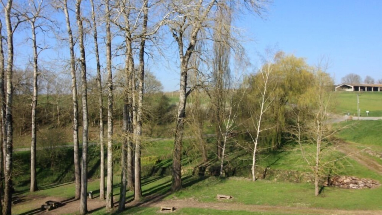 Photo of Outdoor in Rimons