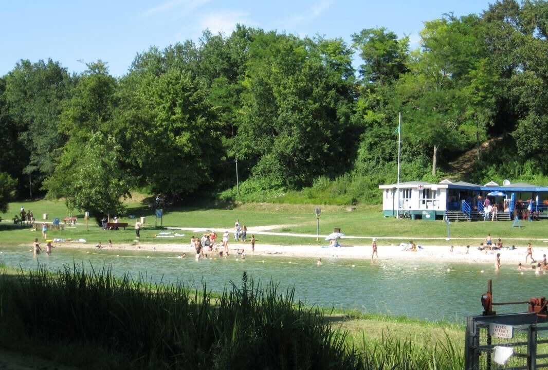 Photo of Others in Rimons