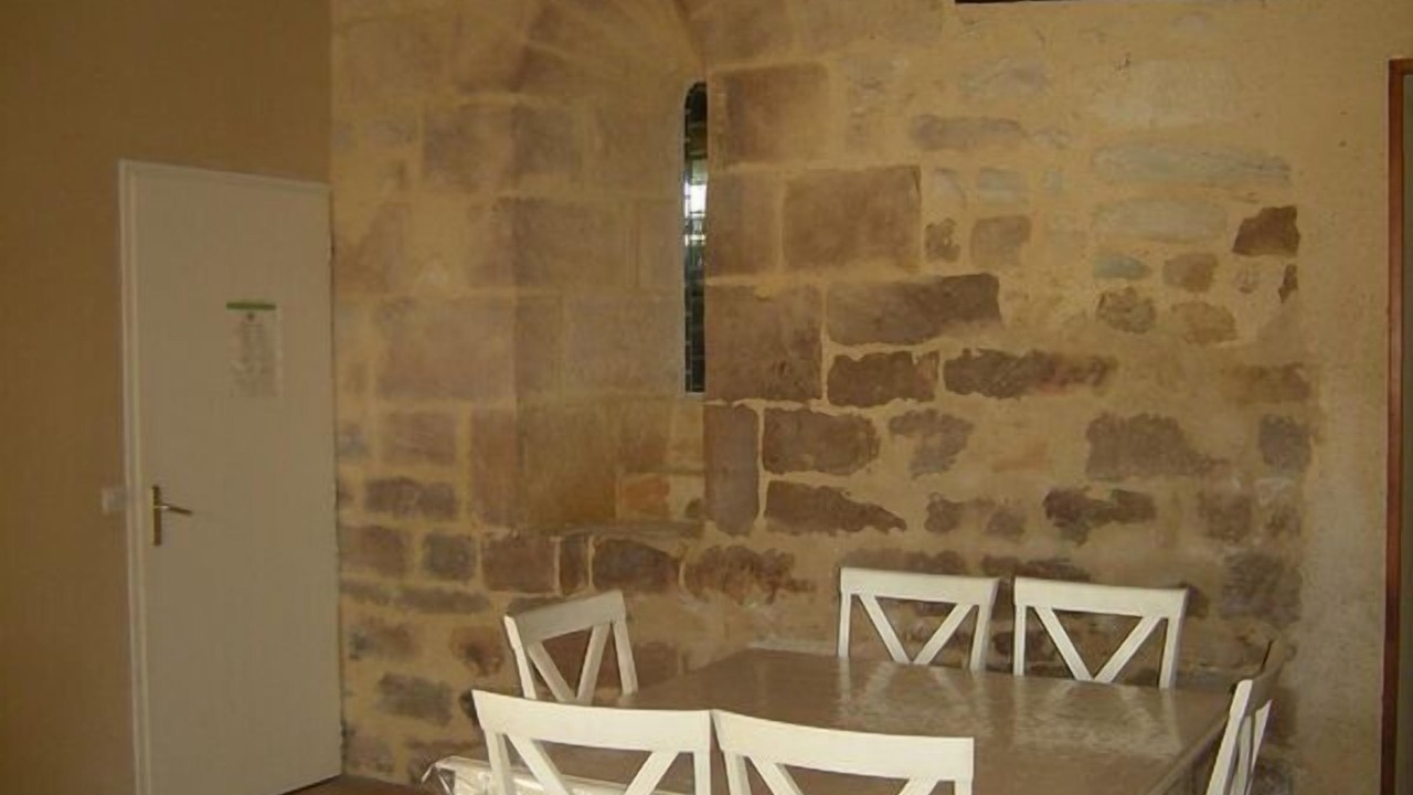 Photo of Others in Rimons