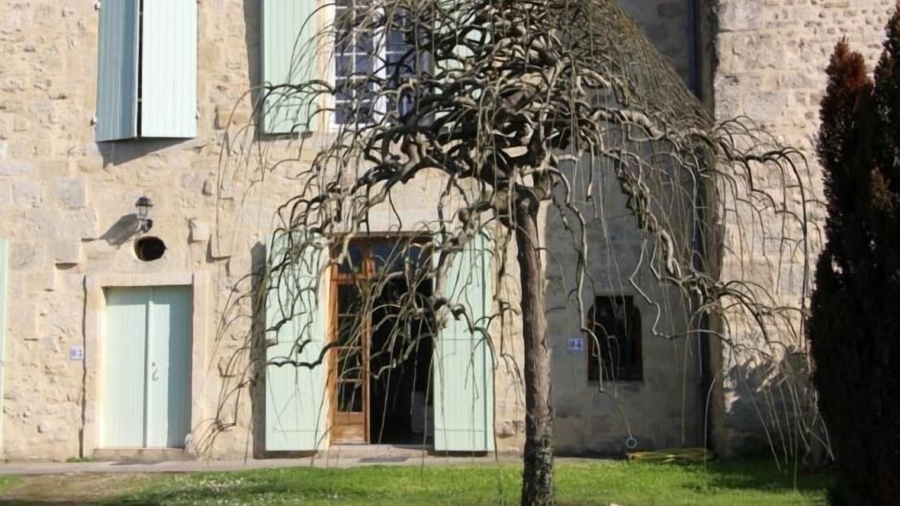 Photo of Outdoor in Rimons