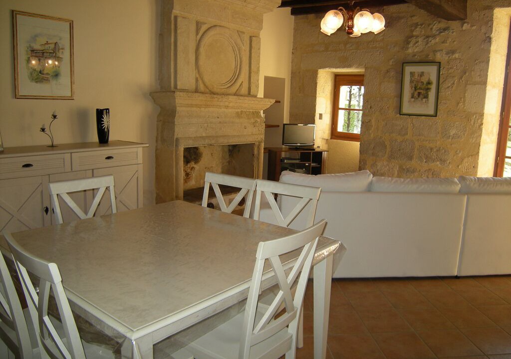 Photo of Others in Rimons