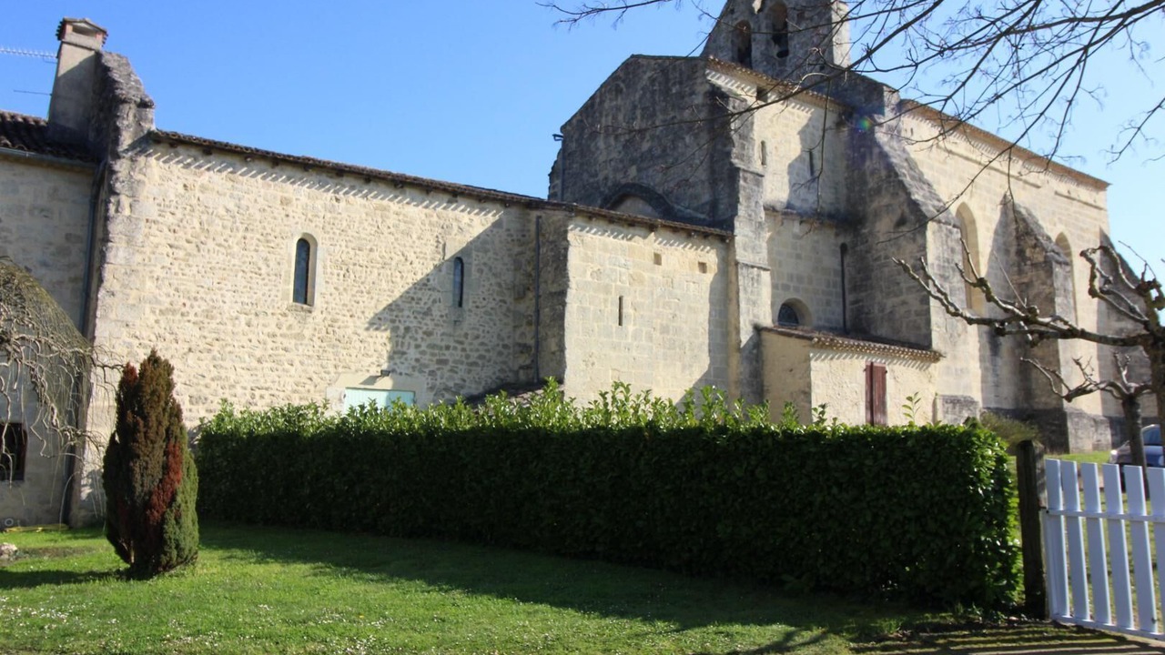 Photo of Others in Rimons