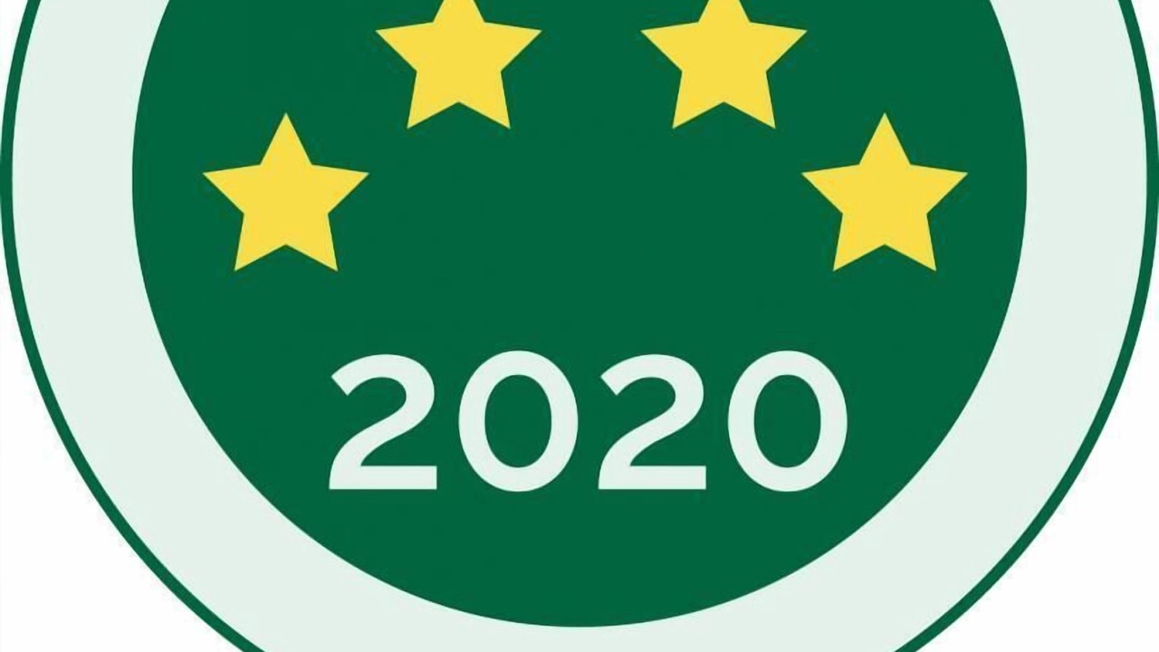 Photo of Outdoor in Rimons