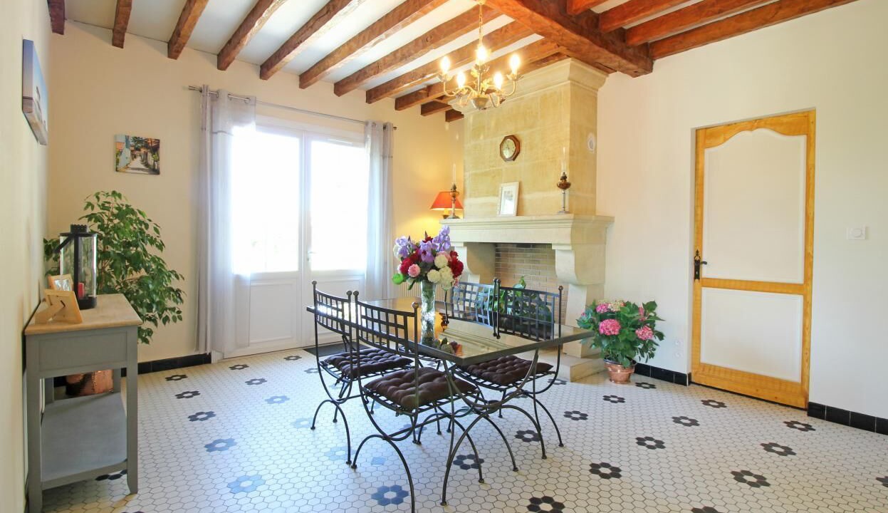 Photo of Others in Tizac-de-Curton