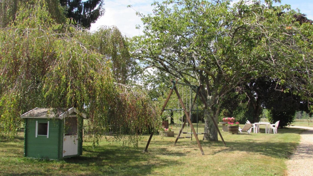 Photo of Others in Tizac-de-Curton