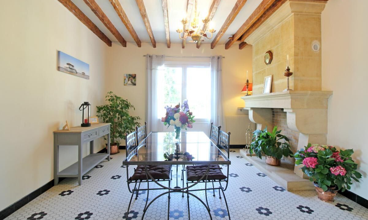 Photo of Others in Tizac-de-Curton