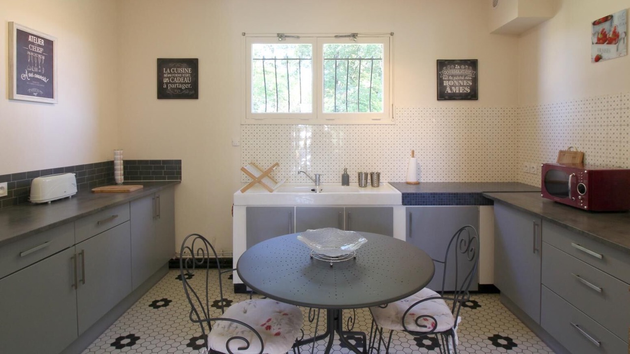 Photo of Others in Tizac-de-Curton