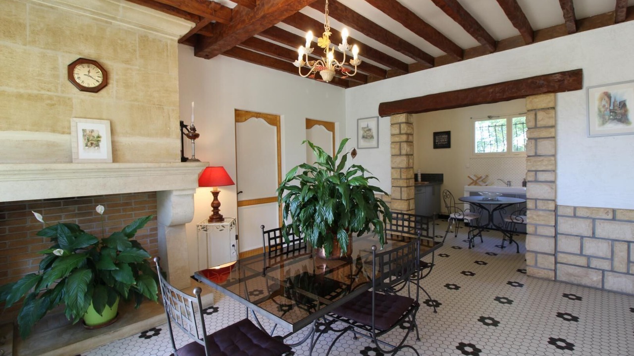 Photo of Others in Tizac-de-Curton