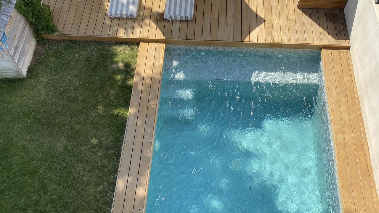 Photo of Outdoor in Mazargues