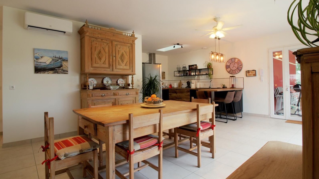 Photo of Others in Le Teich