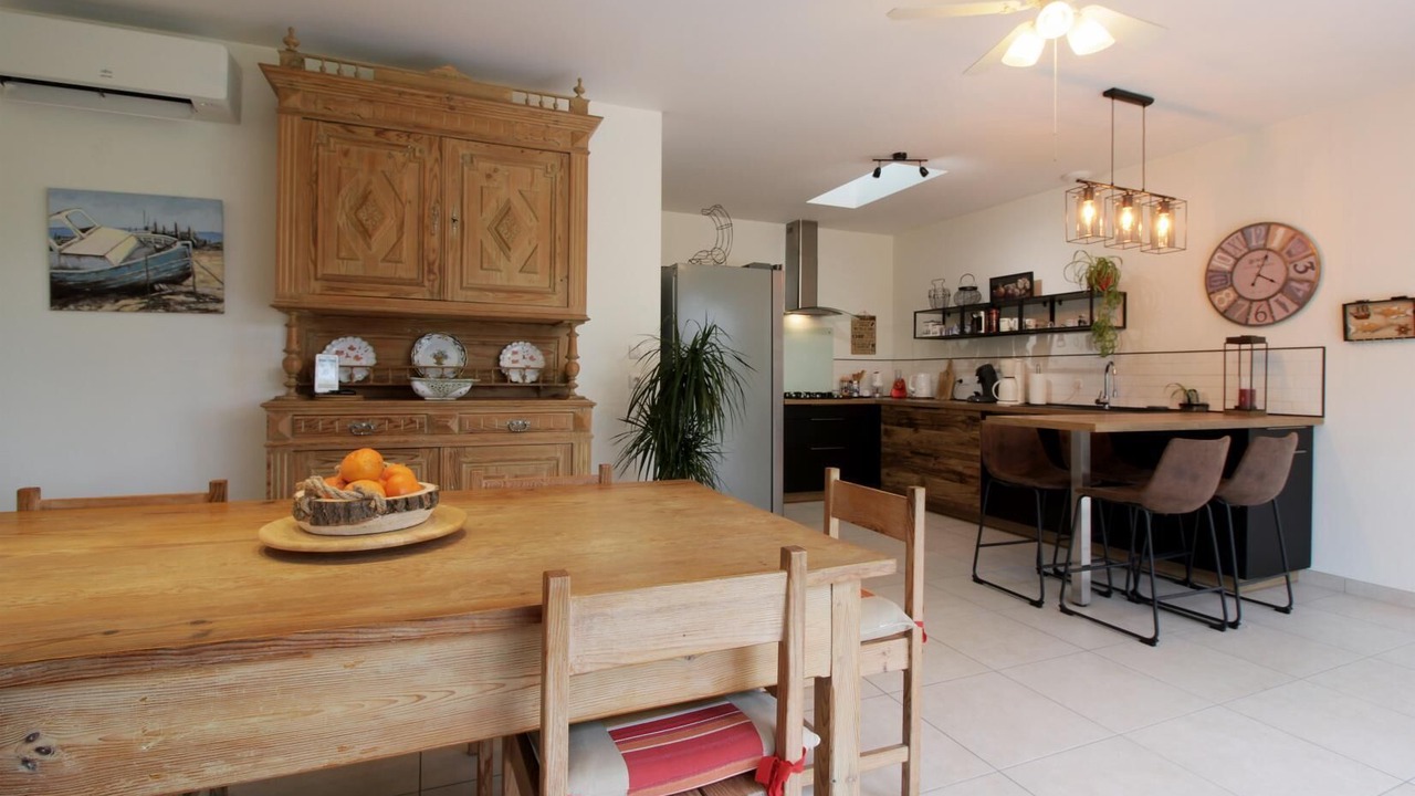 Photo of Others in Le Teich