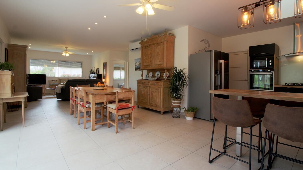 Photo of Others in Le Teich