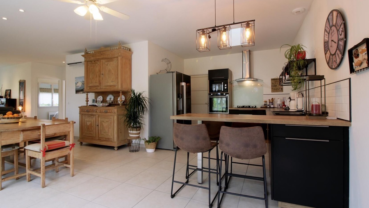 Photo of Others in Le Teich