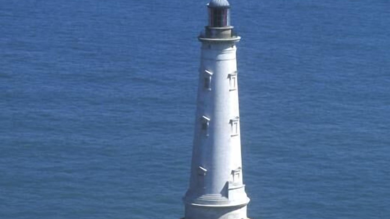 Photo of Others in Vensac