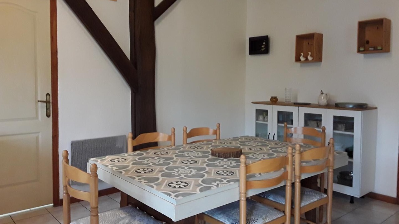 Photo of Others in Vensac