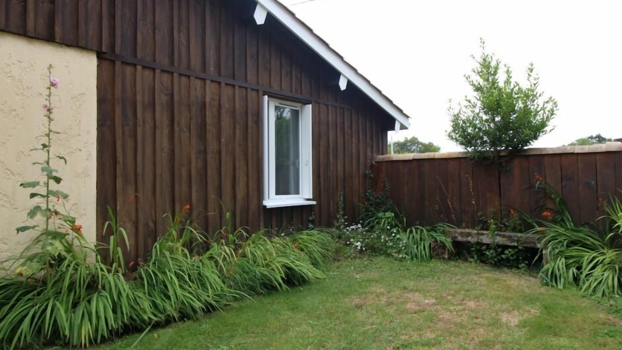 Photo of Outdoor in Vensac