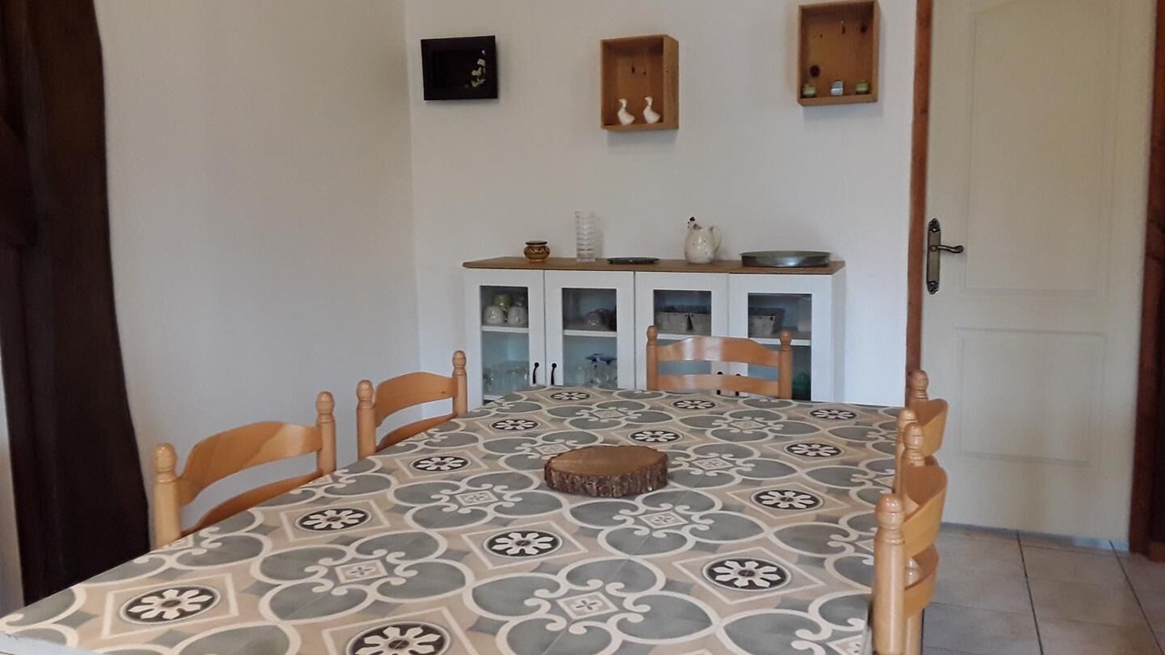 Photo of Others in Vensac