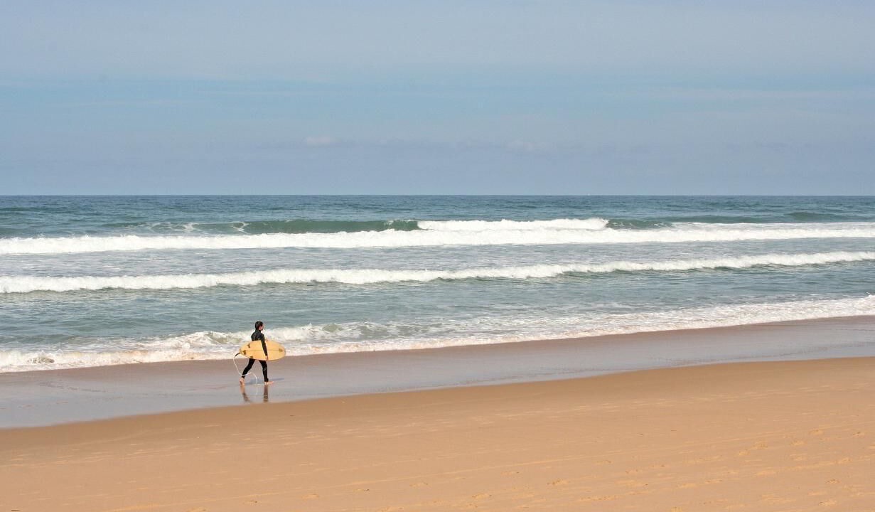 Photo of Others in Vensac