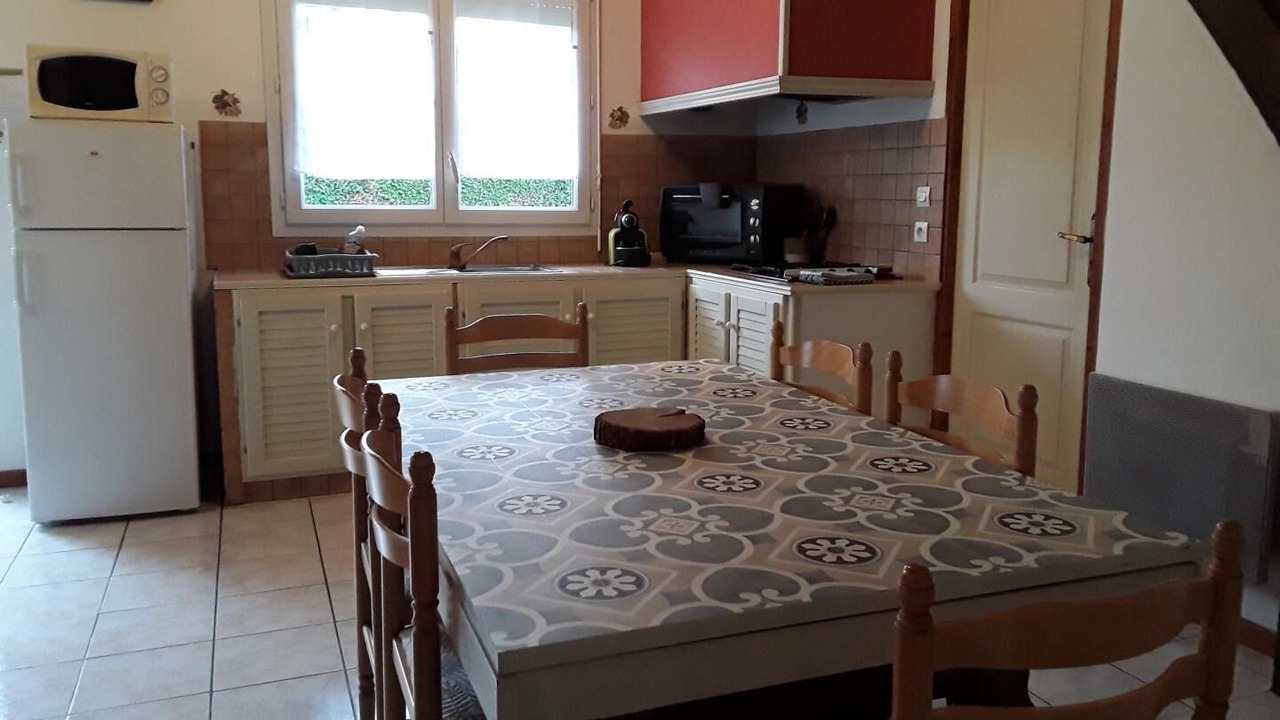 Photo of Others in Vensac