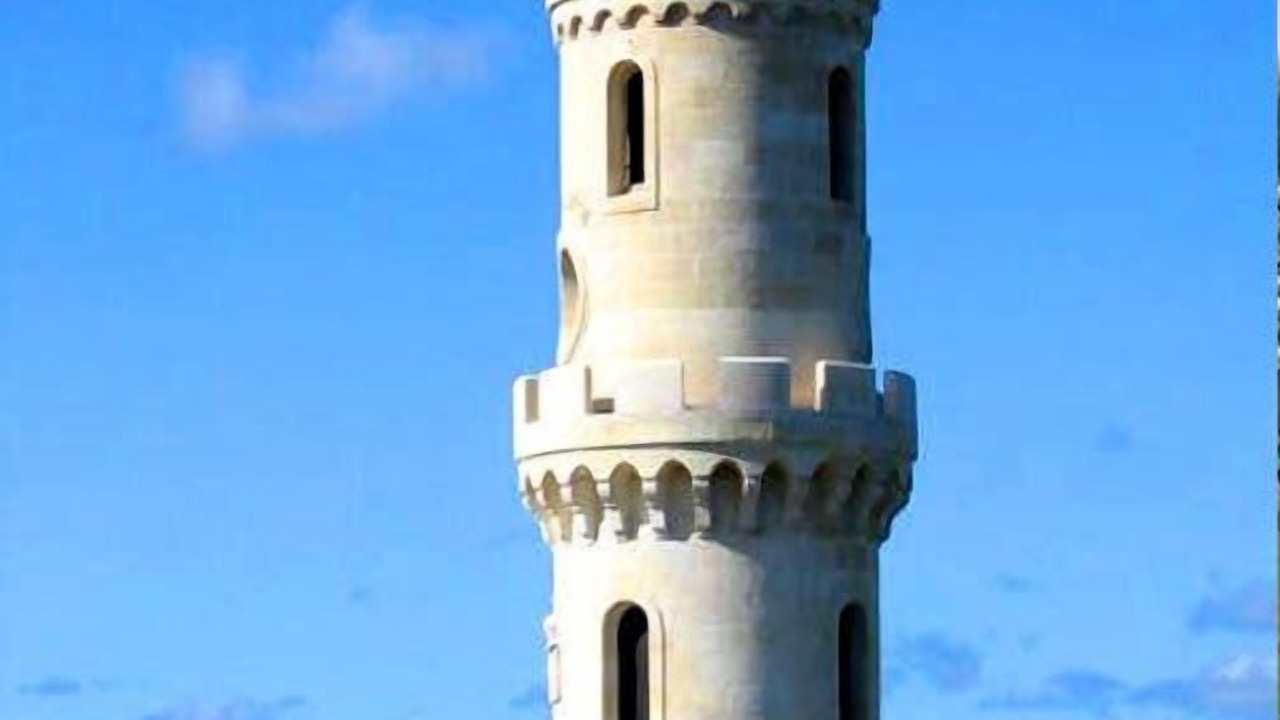 Photo of Others in Vensac