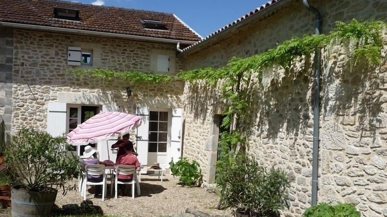 Photo of Outdoor in Ruch