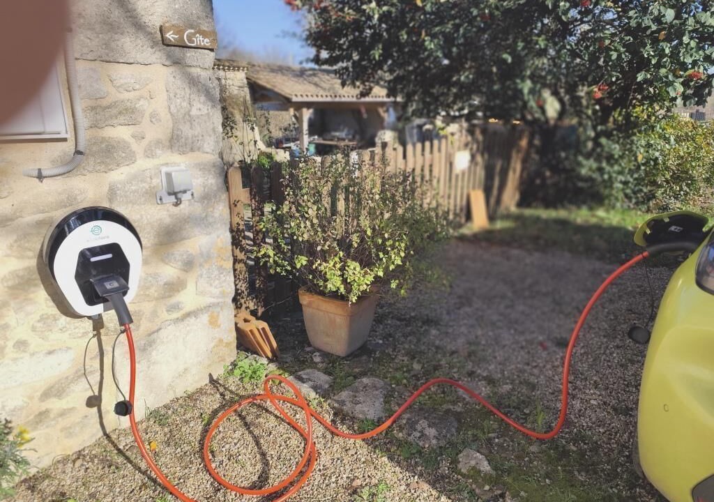 Photo of Outdoor in Ruch