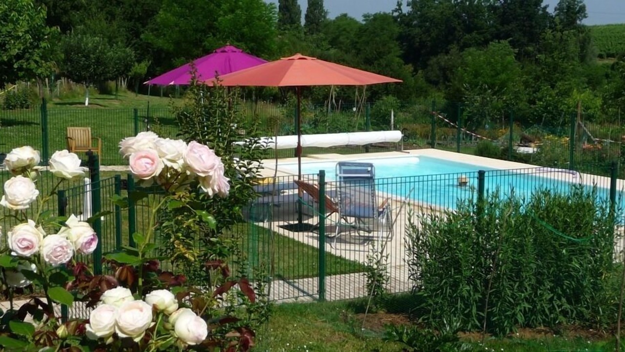 Photo of Outdoor in Ruch