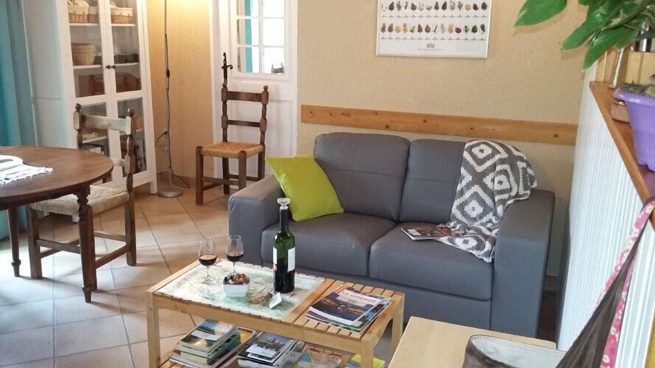 Photo of Others in Ruch