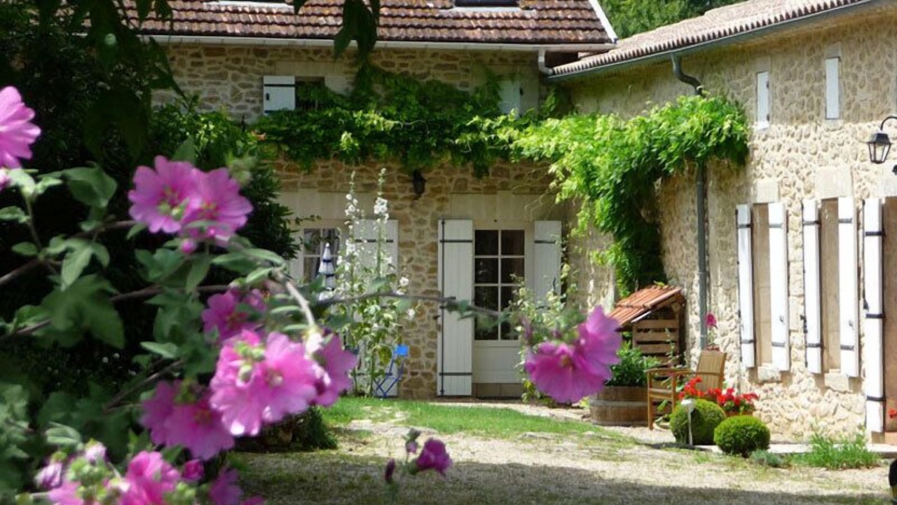 Photo of Outdoor in Ruch