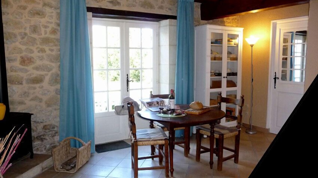 Photo of Others in Ruch