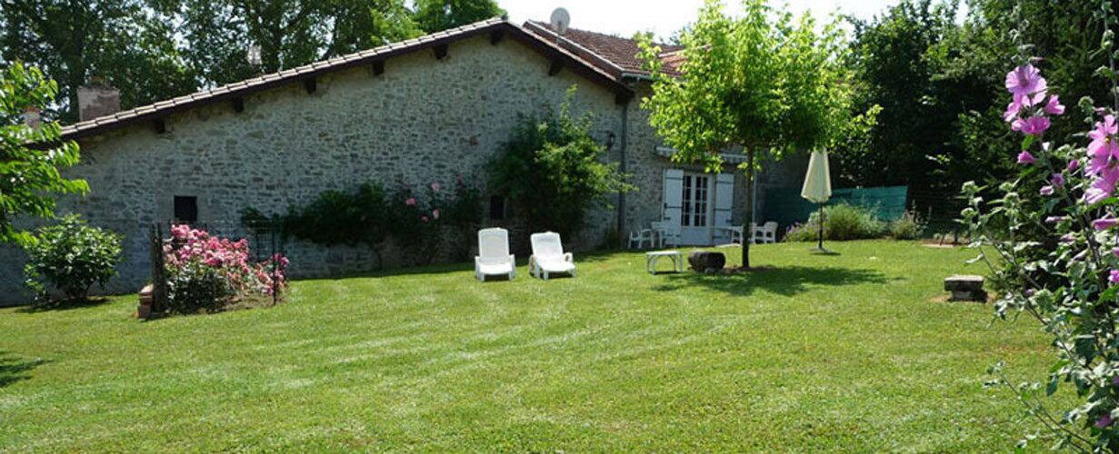 Photo of Outdoor in Ruch