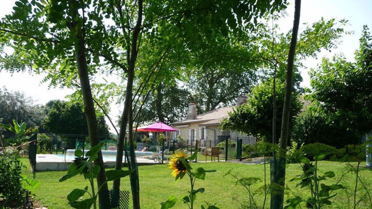 Photo of Outdoor in Ruch