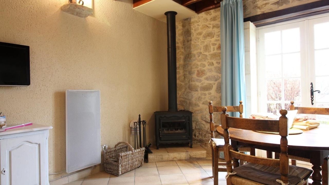 Photo of Others in Ruch