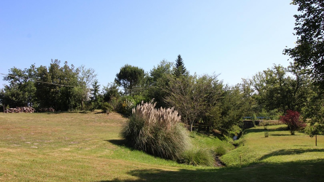Photo of Outdoor in Belin-Beliet