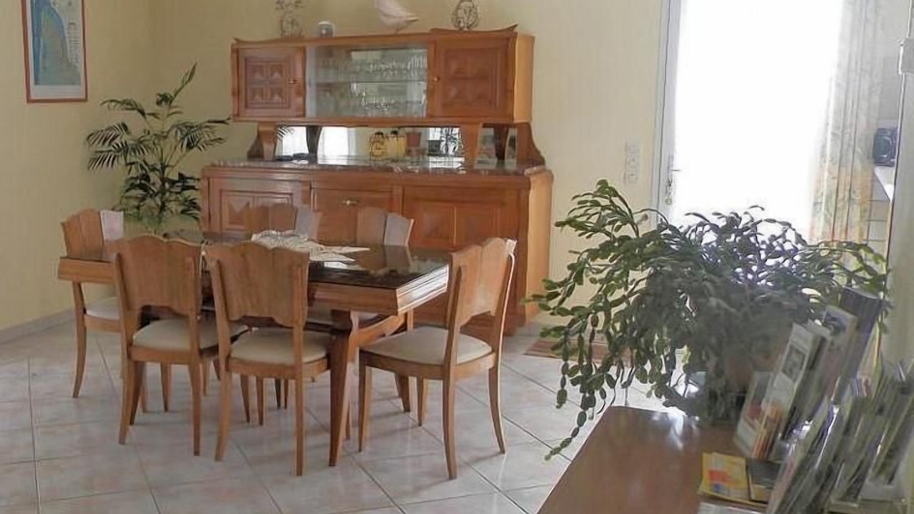 Photo of Others in Gaillan-en-Medoc