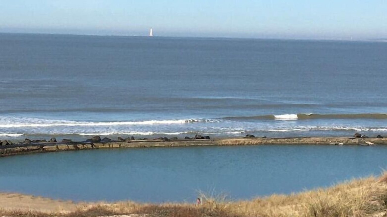 Photo of Others in Gaillan-en-Medoc