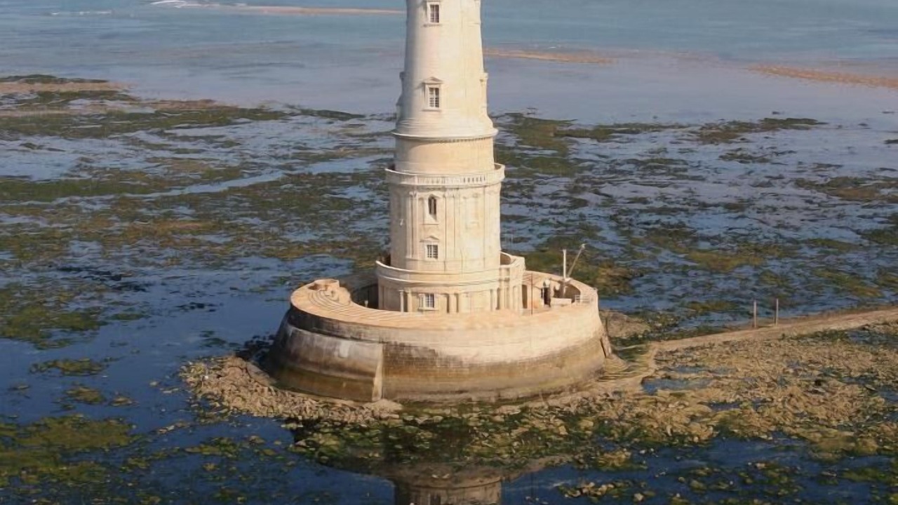 Photo of Others in Gaillan-en-Medoc