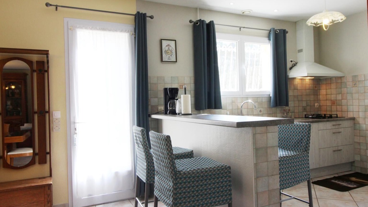 Photo of Others in Gaillan-en-Medoc