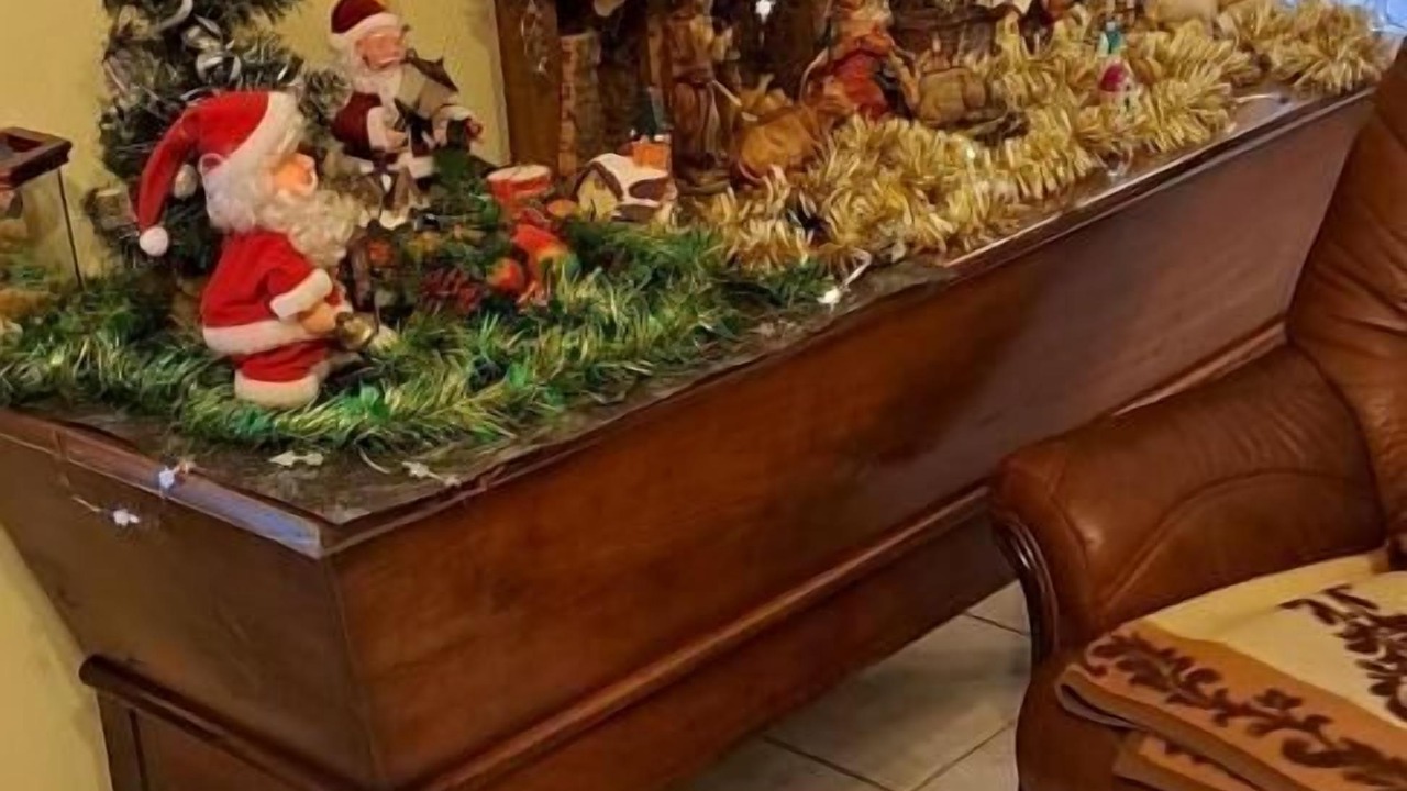 Photo of Others in Gaillan-en-Medoc