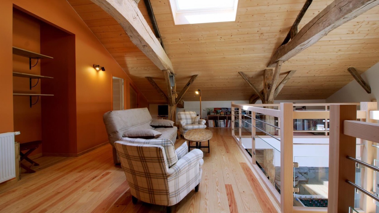 Photo of Others in Sigalens