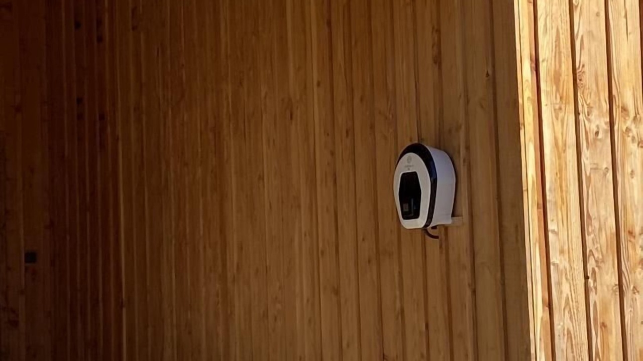 Photo of Outdoor in Sigalens