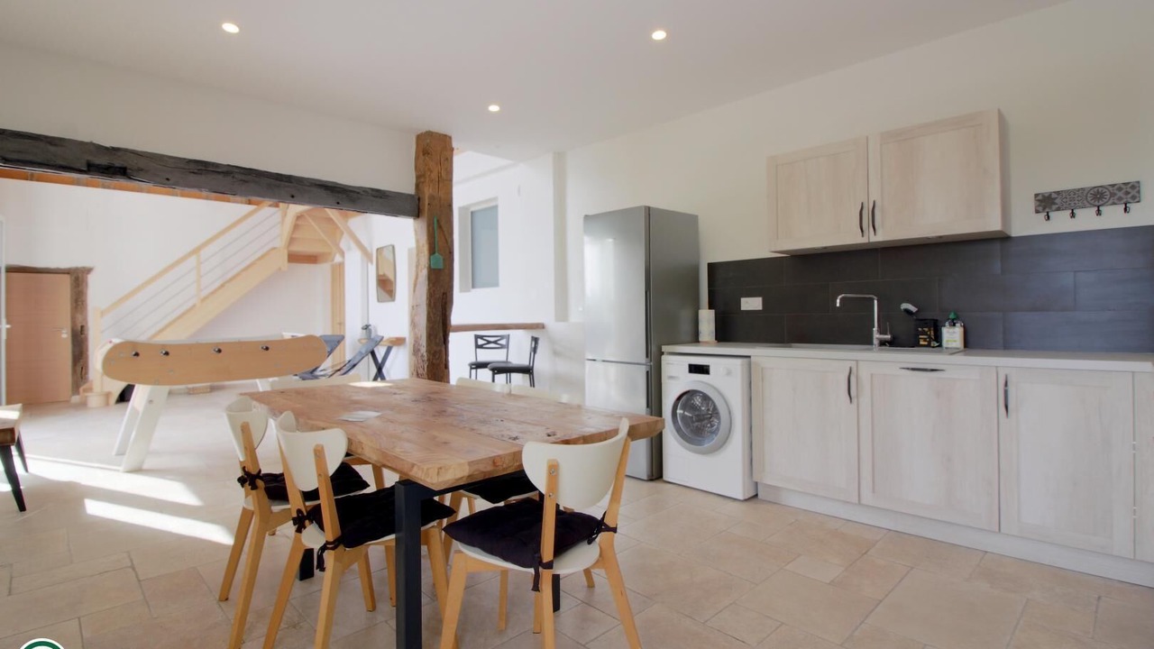 Photo of Others in Sigalens