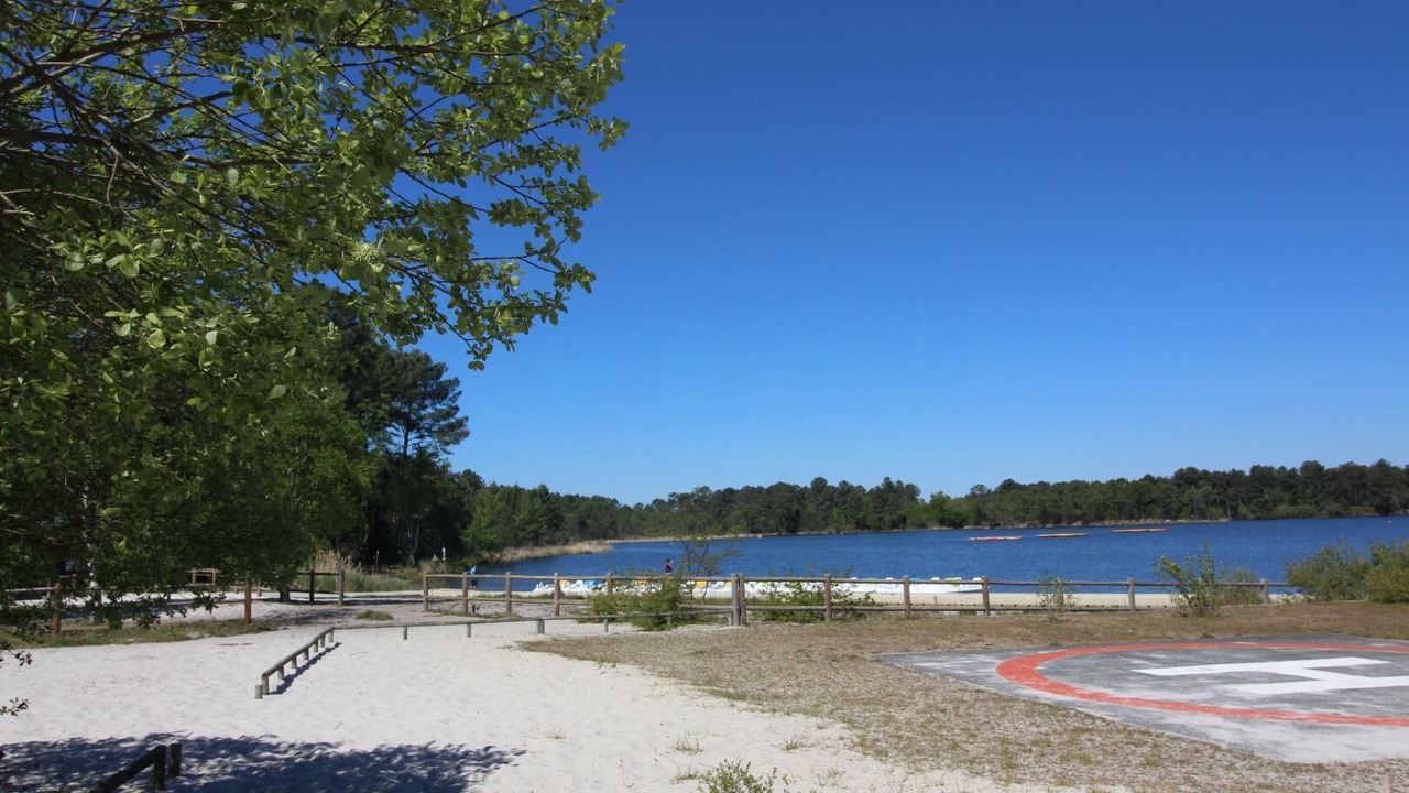 Photo of Others in Uzeste