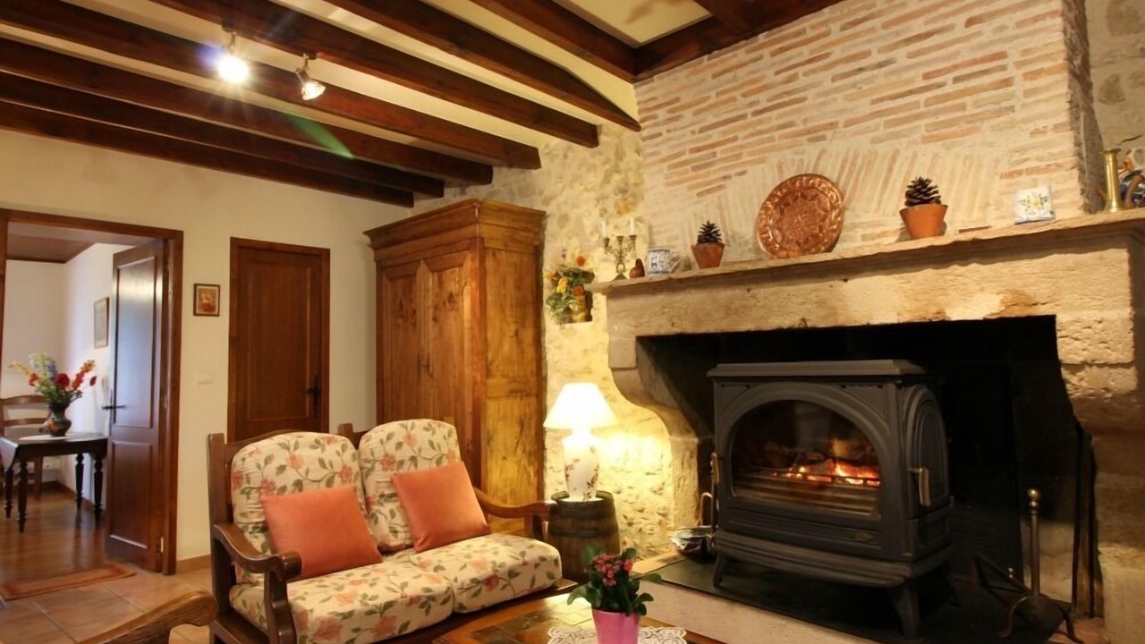 Photo of Others in Uzeste